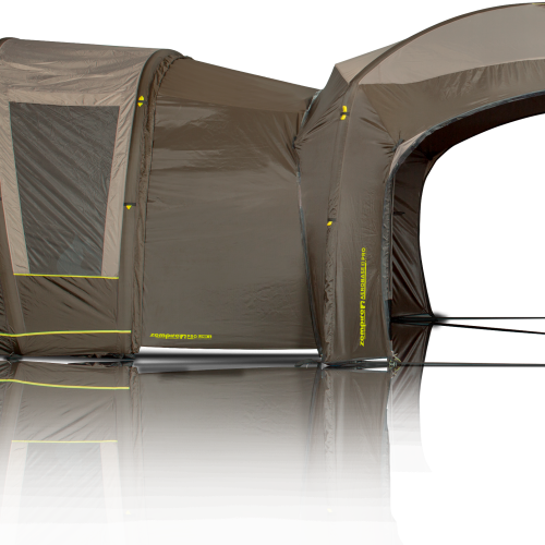 Zempire Verbindungsstück Evo TL V2 Aerobase Link - Pavillons & Tarps
