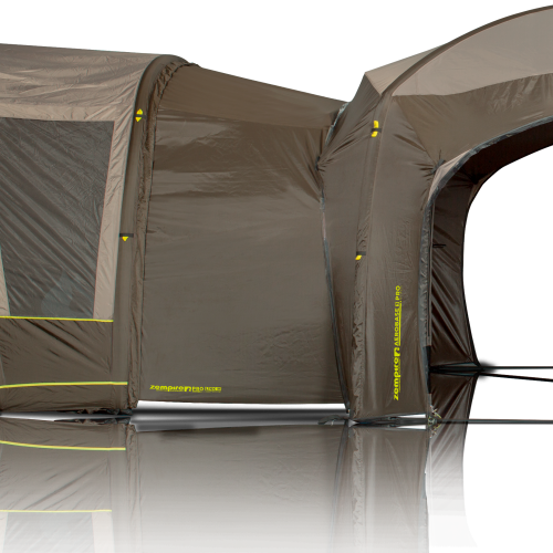 Zempire Verbindungsstück Evo TM / TS V2 Aerobase Link - Pavillons & Tarps