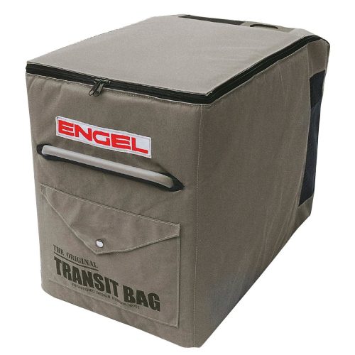 Engel Schutzhülle MT-45 - Kühlboxen-Zubehör