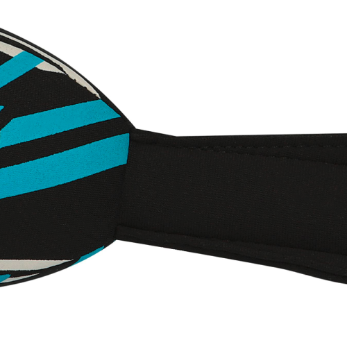 sunflex sport piper action pro Wurfball mit Pfeifgeräusch - Spielsachen