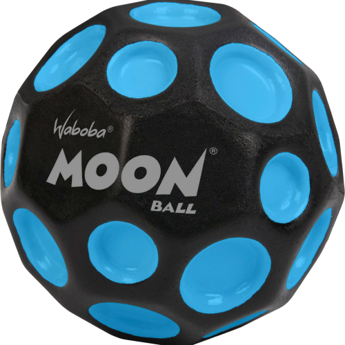 sunflex sport Waboba Flummi Moon farblich sortiert - Spielsachen