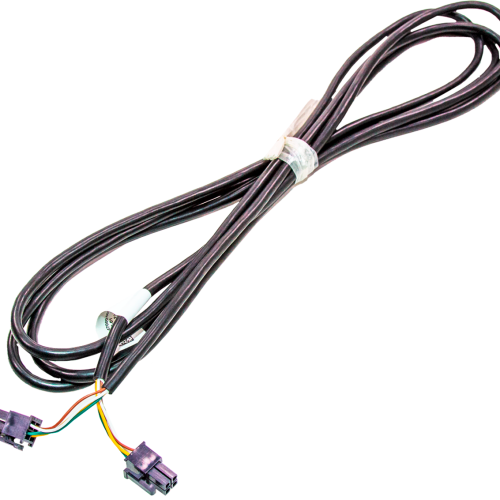 Truma Interface Kabel CAN M4F-M4F 3 m  - Ersatzteile Fahrzeug