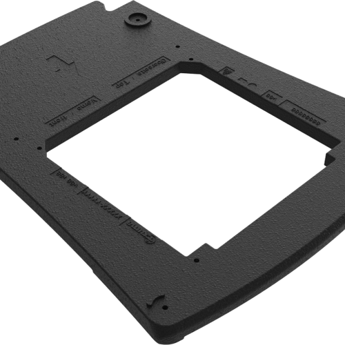 Truma Adapter/Dichtrahmen für Aventa compact / compact plus 2. Generation  - Ersatzteile Fahrzeug