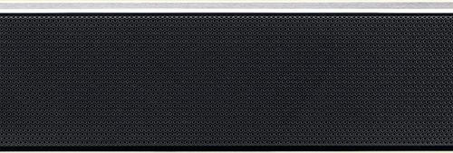 Ten Haaft Oyster Soundbar mit Fernbedienung / Bluetooth / AUX / HDMI ARC - Soundbars von Ten Haaft GmbH