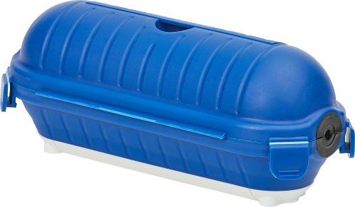 Berger Sicherheitsbox für Schutzkontakt-Verbindungen - Sonstiges Stromzubehör