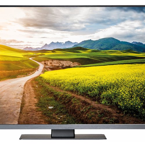 Ten Haaft Oyster TV LED Fernseher 19 " - Fernseher von Ten Haaft GmbH