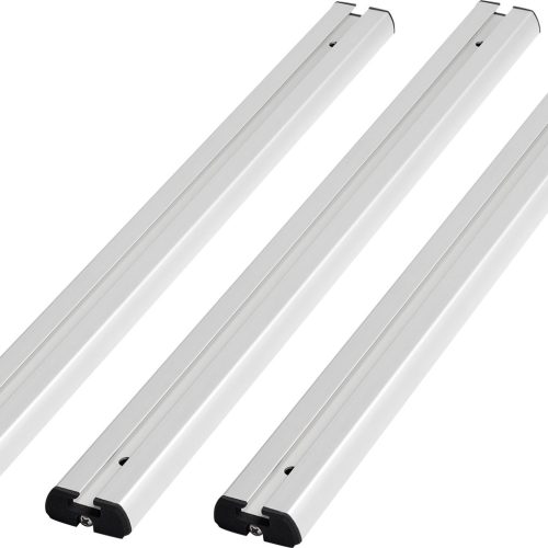 Thule Montageschienen für Fahrradträger Velo Slide 70cm - Ersatzteile Thule Fahrradträger