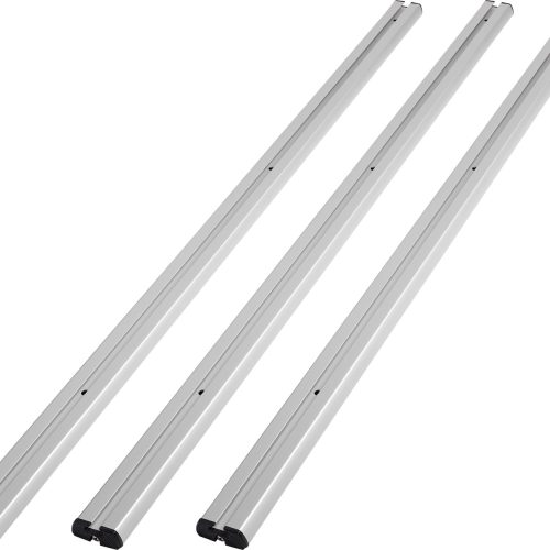 Thule Montageschienen für Fahrradträger Velo Slide 140 cm - Ersatzteile Thule Fahrradträger