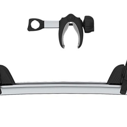 Thule Erweiterungsset 3. Rad für Fahrradträger Excellent & Elite G2 - Ersatzteile Thule Fahrradträger