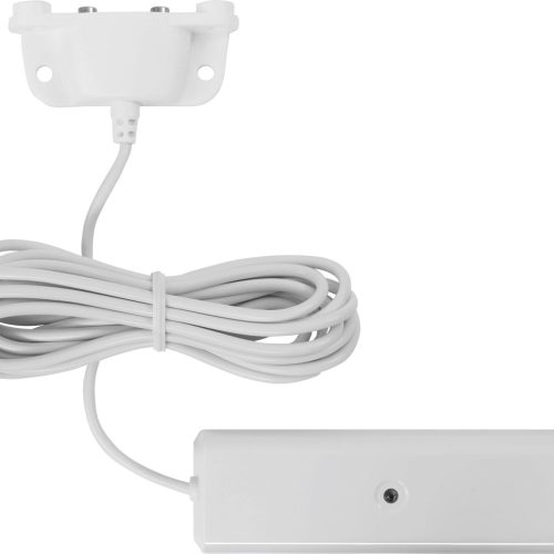 Technisat Wassersensor 1 für Smart Home Systeme / Sicherheitssysteme - Internet & WLAN