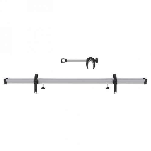 Thule Erweiterungssatz 3. Rad Sport G2 - Fahrradschienen
