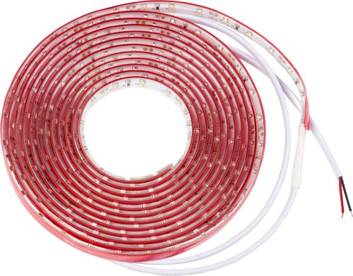 Thule LED Strip selbstklebende Markisenleuchte 12 V / 4 Meter - Fahrzeugbeleuchtung außen