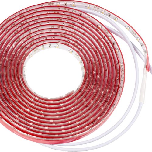 Thule LED Strip selbstklebende Markisenleuchte 12 V / 4 Meter - Fahrzeugbeleuchtung außen