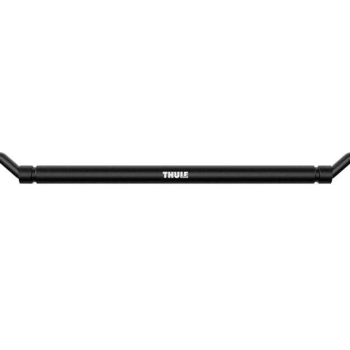 Thule Bike Frame Adapter Fahrradrahmenadapter  - Fahrrad-Halter & -Befestigungen