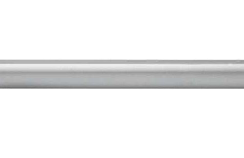 Thule Bottom Mounting Rail unteres Montageprofil  -