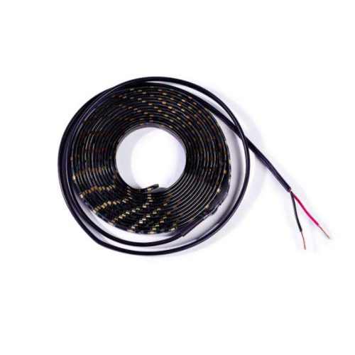 Thule LED Strip Sideways LED-Streifen 4,0m - Ambiente & Beleuchtung