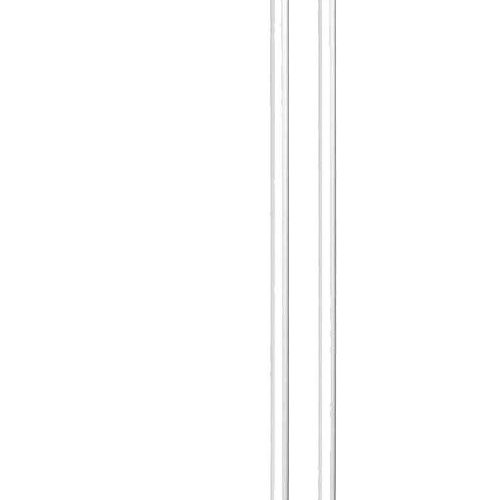 Thule Lift V16 Elongation Kit Verlängerungsset Fahrradträger  - Ersatzteile Thule Fahrradträger