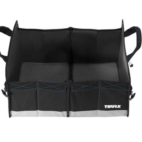 Thule Go Box Verstauungslösung Large - Transportboxen
