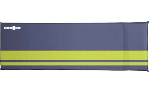 Brunner Alveomat 5 Thermomatten - Iso- & Campingmatten