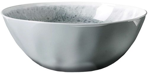 Brunner Salatschüssel Ø 24 cm - Schüsseln & Schalen