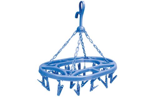 Brunner Joker Wäschespinne - Wäsche & Trocknen