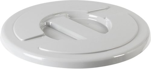 Brunner Vincap Fold-Away Deckel - Aufbewahrungs- & Transportbehälter