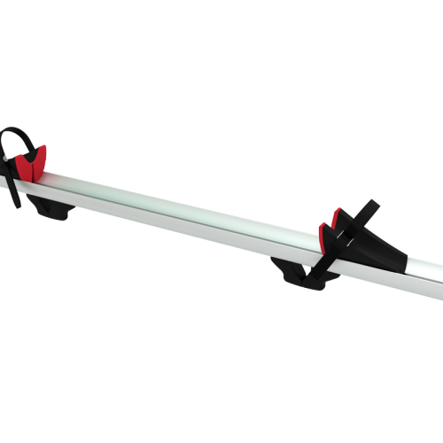 Fiamma Rail Premium S 128 cm -