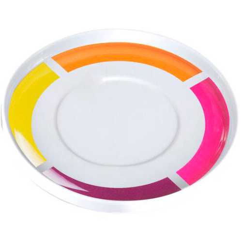 Brunner Schüsselabdeckung Ø 15 cm - Schüsseln & Schalen