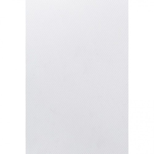 Berger Anti Slip Matte 50 x 150 cm - Geschirrhalter