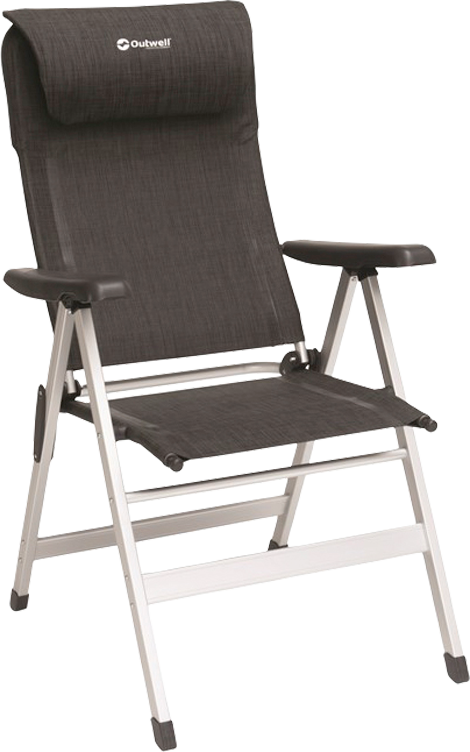 Outwell Milton Klappstuhl - Klappstühle
