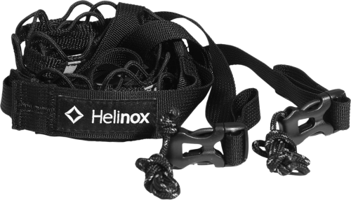 Helinox Daisy Chain Schlaufe - Transportieren & Befestigen