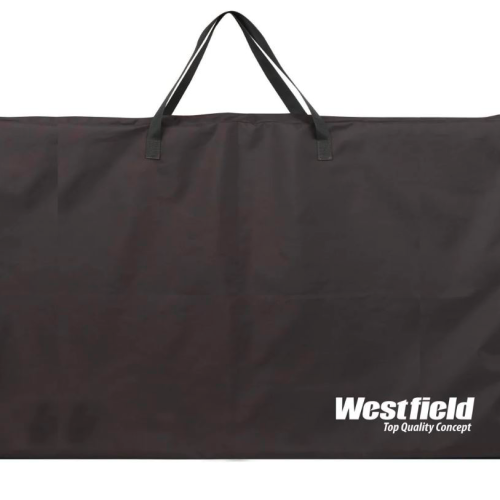 Westfield Tragetasche für 2 x Advancer Stühle - Möbelzubehör
