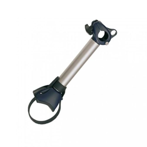 Thule Bike Holder 2. Rad Abstandshalter 28 cm - Fahrrad-Halter & -Befestigungen