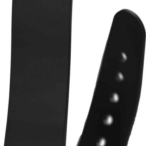 Thitronik - NFC Silikonarmband - Überwachungssysteme & Alarmanlagen