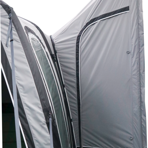 Westfield Aquila pro Schleuse 240-270 cm aufblasbar - Reisemobil- & Busvorzelte
