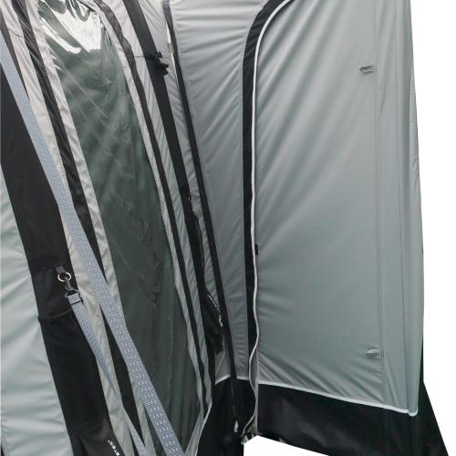 Westfield Aquila pro Schleuse 180-210 cm aufblasbar - Reisemobil- & Busvorzelte