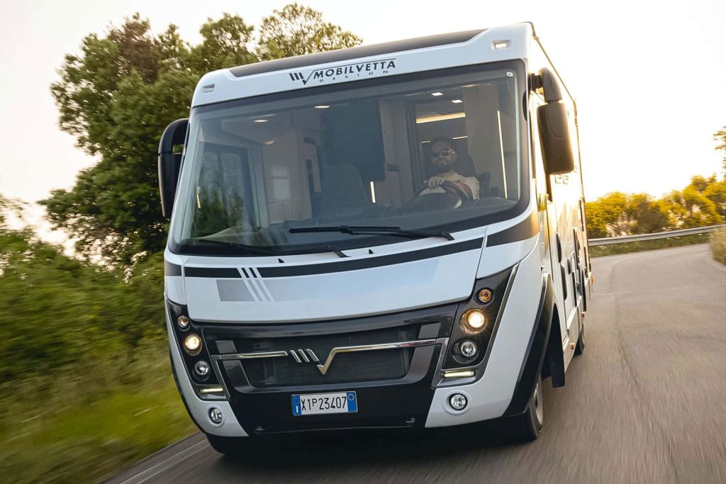 mobilvetta kea i86 2025 (1)