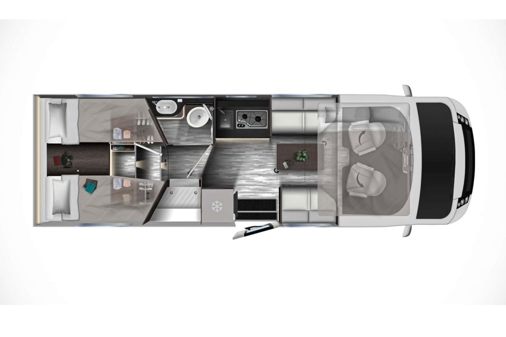 mobilvetta kea i86 2025 (10