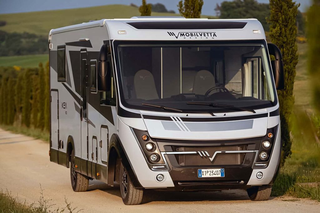 mobilvetta kea i86 2025 (3)
