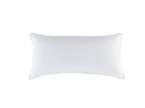 f.a.n. Kansas Kissen glatt 40x80 cm - Kissen & Decken von f.a.n. Frankenstolz