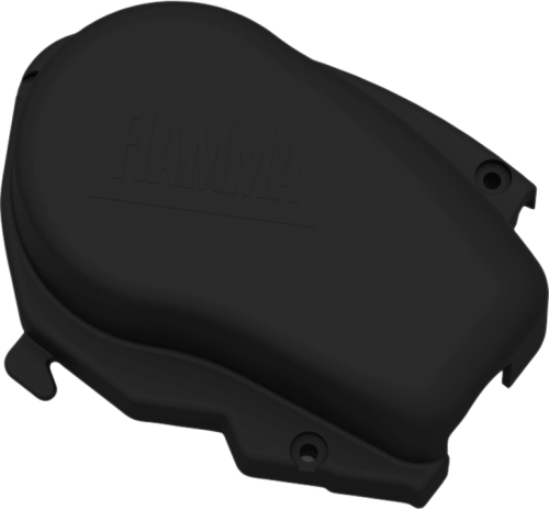 Fiamma Endkappe (links) passend zu F65s - Ersatzteile Zelte & Markisen