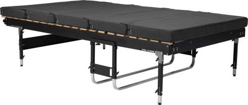 travel tiger Campingbett Schlofe - Bettsysteme & Lattenrost