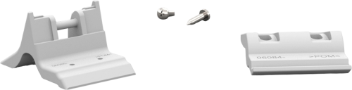 Fiamma Rafterhalter passend zu Fiamma F45 S/L / ZIP - Ersatzteile Fiamma Markisen