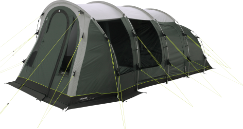 Outwell Phoenix 5 Tunnelzelt für 5 Personen - Tunnelzelte