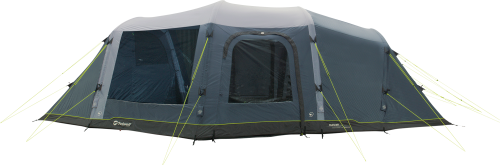 Outwell Hartford 6 Air Tunnelzelt für 6 Personen - Tunnelzelte