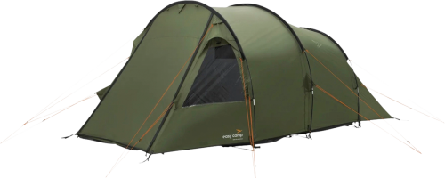 Easy Camp Hidra 4 Tunnelzelt für 4 Personen - Tunnelzelte