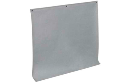 Thule Wheelcover Radabdeckung - Radkastenabdeckungen