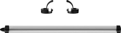 Thule Laderampe XT - Fahrradträger-Zubehör