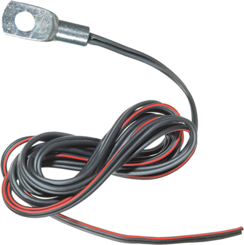 Büttner MT-Temperatursensor - Zubehör Batterien von Büttner Dometic