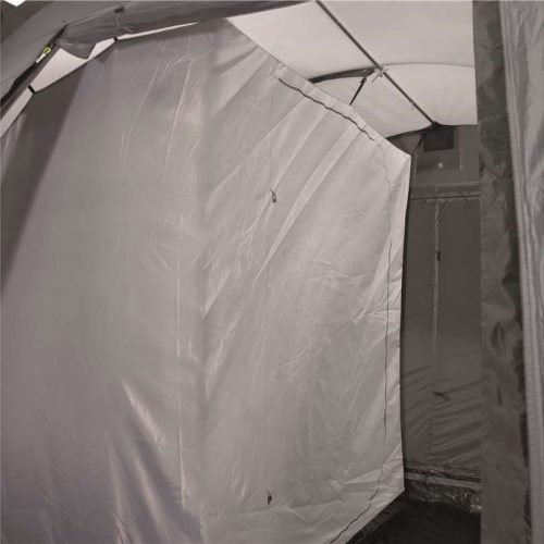 Outwell Scenic Road SA Schlafkabine - Reisemobil- & Busvorzelte